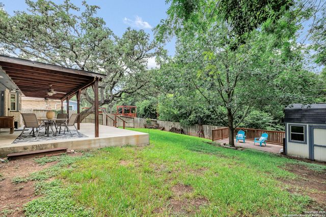 7923 Creek Trail, San Antonio, TX 78254