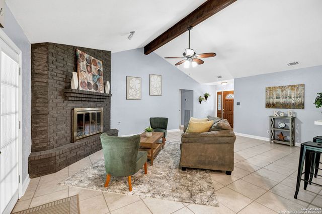 7923 Creek Trail, San Antonio, TX 78254