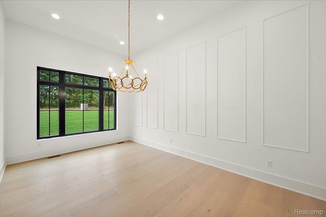 1059 Iroquois Trail, Oxford Charter Township, MI 48371
