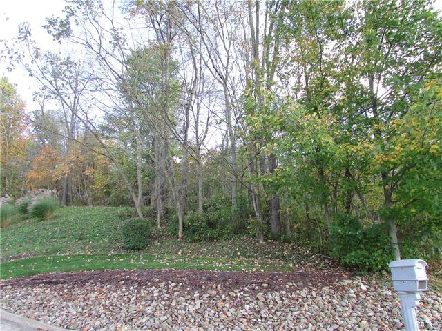 0 Oliver Drive, Forward Twp, PA 15037