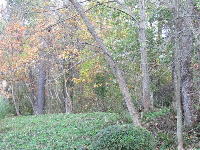 0 Oliver Drive, Forward Twp, PA 15037