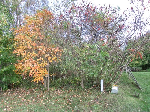 0 Oliver Drive, Forward Twp, PA 15037