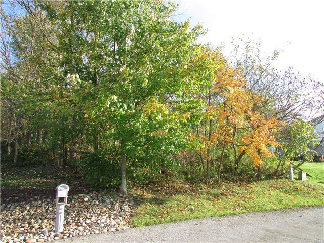 0 Oliver Drive, Forward Twp, PA 15037