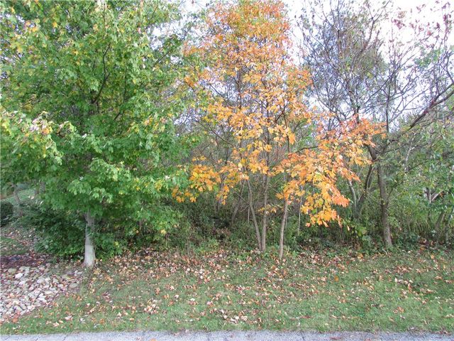 0 Oliver Drive, Forward Twp, PA 15037