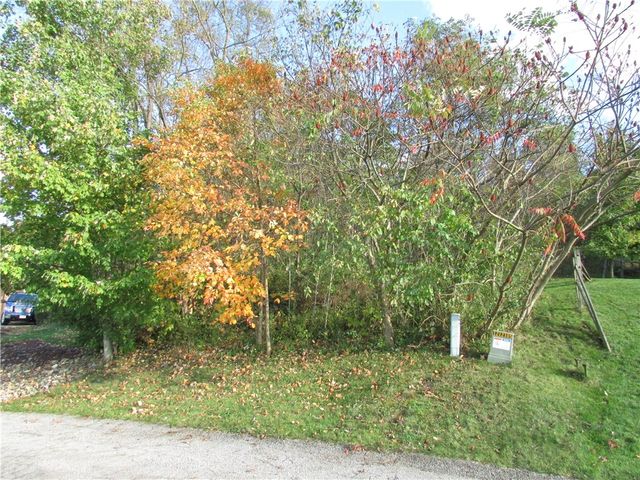 0 Oliver Drive, Forward Twp, PA 15037