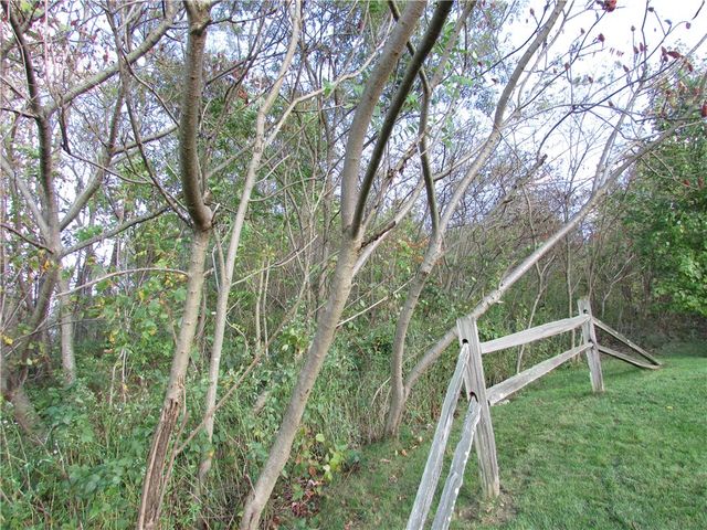 0 Oliver Drive, Forward Twp, PA 15037