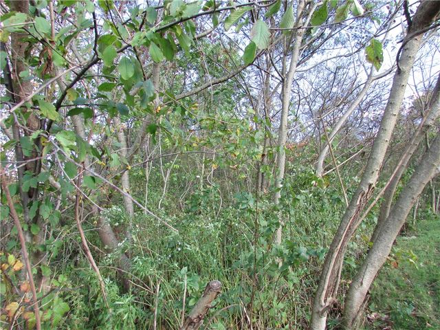 0 Oliver Drive, Forward Twp, PA 15037