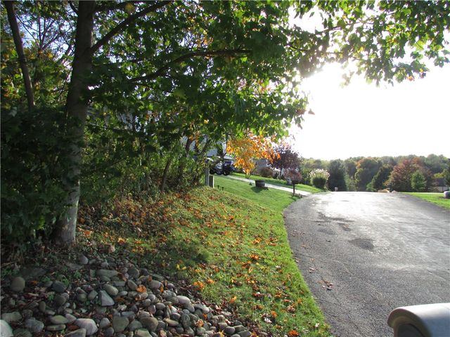 0 Oliver Drive, Forward Twp, PA 15037