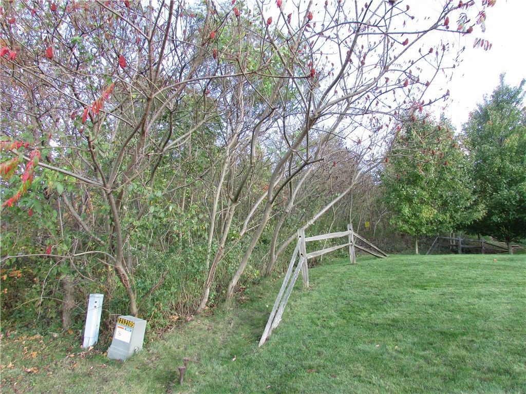 0 Oliver Drive, Forward Twp, PA 15037