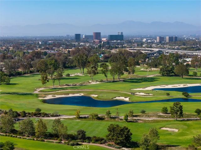 2680 Orange J, Costa Mesa, CA 92627