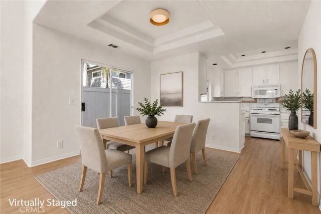 2680 Orange J, Costa Mesa, CA 92627