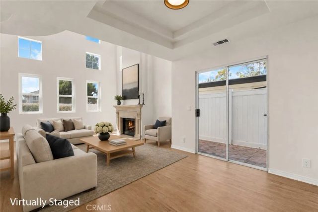 2680 Orange J, Costa Mesa, CA 92627