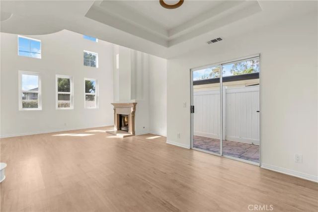 2680 Orange J, Costa Mesa, CA 92627