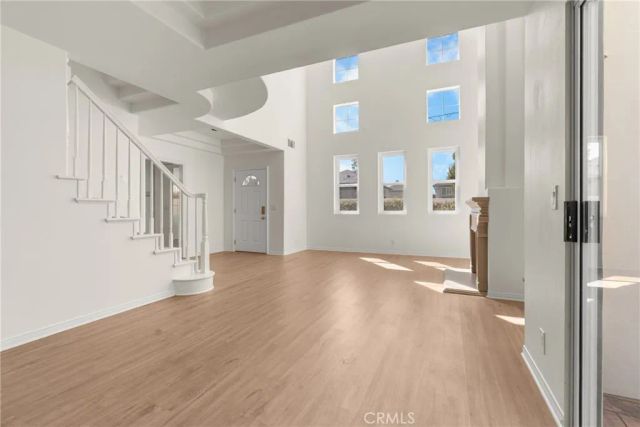 2680 Orange J, Costa Mesa, CA 92627