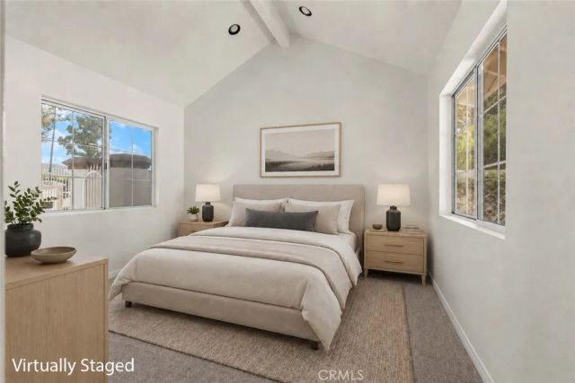 2680 Orange J, Costa Mesa, CA 92627