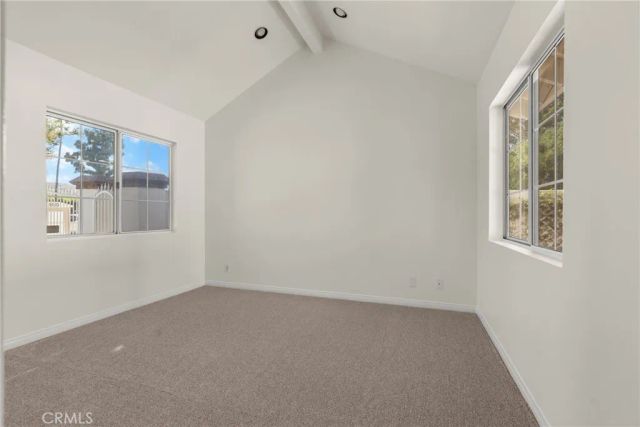 2680 Orange J, Costa Mesa, CA 92627