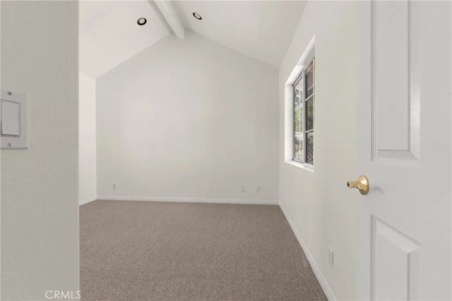 2680 Orange J, Costa Mesa, CA 92627