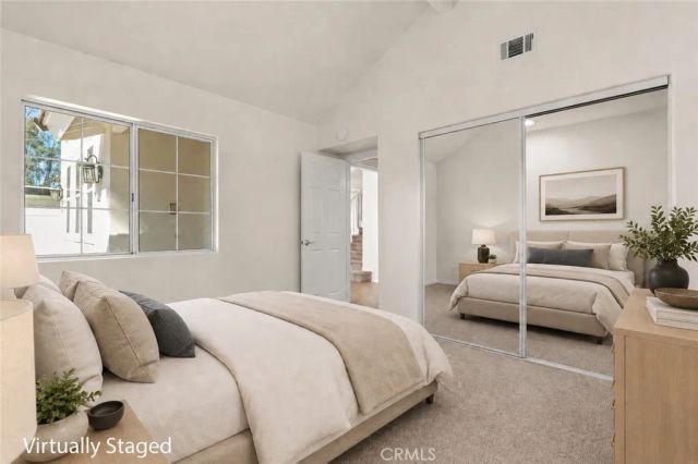 2680 Orange J, Costa Mesa, CA 92627