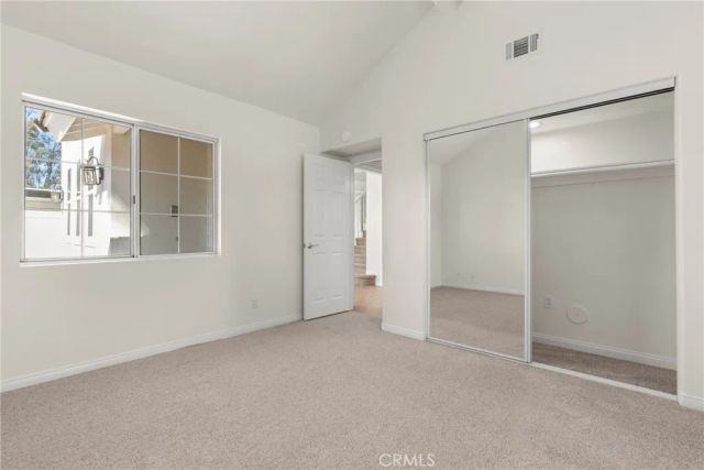 2680 Orange J, Costa Mesa, CA 92627