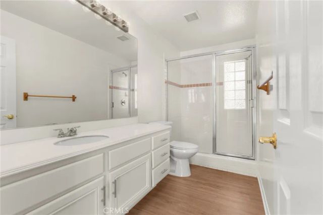 2680 Orange J, Costa Mesa, CA 92627
