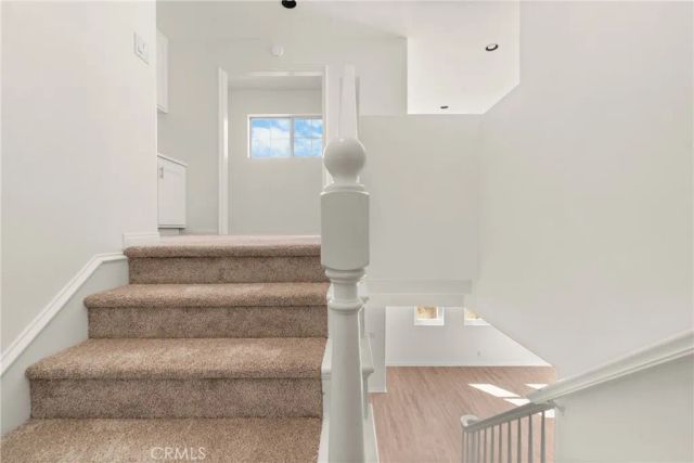 2680 Orange J, Costa Mesa, CA 92627