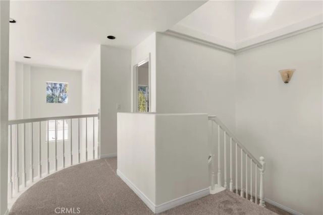 2680 Orange J, Costa Mesa, CA 92627