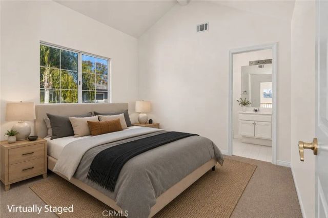 2680 Orange J, Costa Mesa, CA 92627