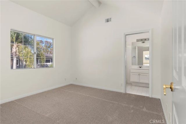 2680 Orange J, Costa Mesa, CA 92627