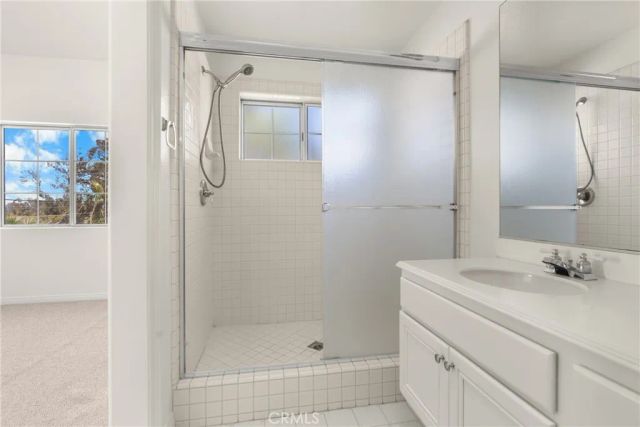2680 Orange J, Costa Mesa, CA 92627