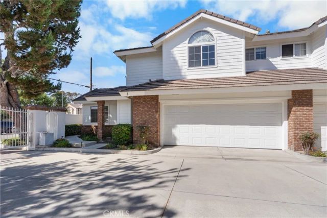 2680 Orange J, Costa Mesa, CA 92627