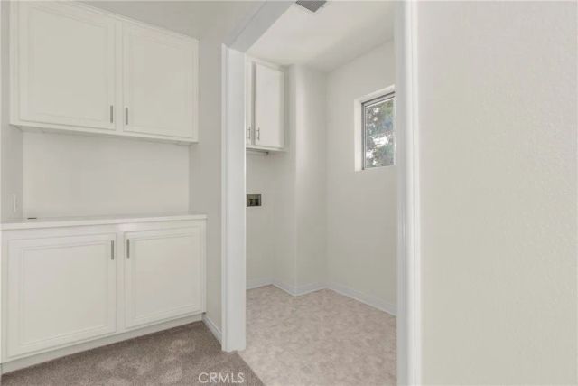 2680 Orange J, Costa Mesa, CA 92627