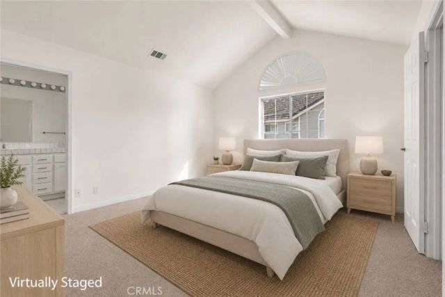 2680 Orange J, Costa Mesa, CA 92627