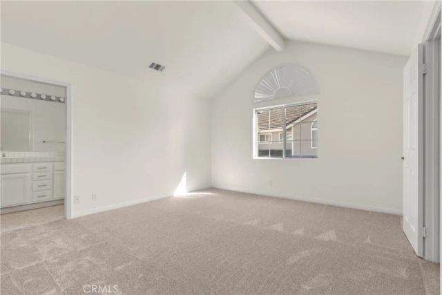 2680 Orange J, Costa Mesa, CA 92627
