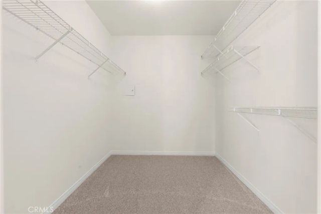 2680 Orange J, Costa Mesa, CA 92627