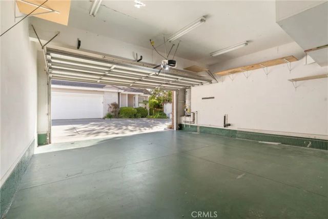 2680 Orange J, Costa Mesa, CA 92627