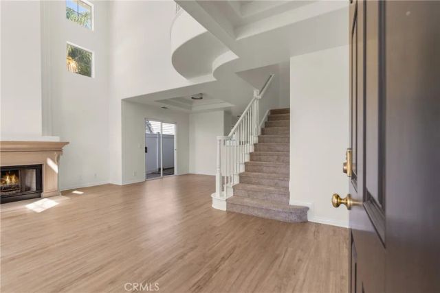 2680 Orange J, Costa Mesa, CA 92627
