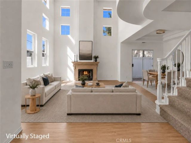 2680 Orange J, Costa Mesa, CA 92627