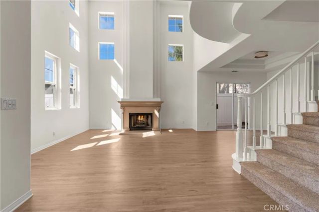 2680 Orange J, Costa Mesa, CA 92627