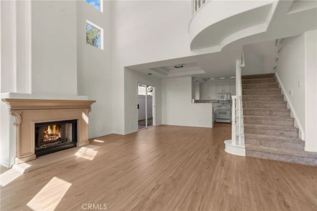 2680 Orange J, Costa Mesa, CA 92627