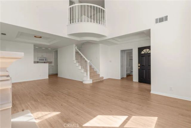 2680 Orange J, Costa Mesa, CA 92627