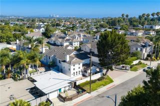 2680 Orange J, Costa Mesa, CA 92627