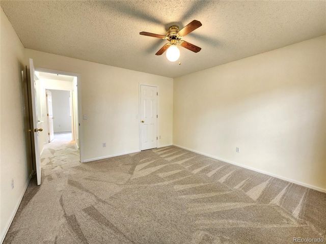 10705 Milliken Street, Parker, CO 80134