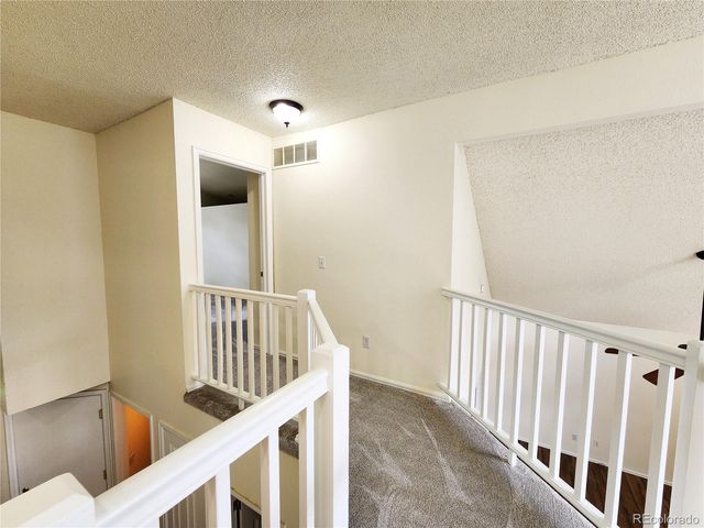 10705 Milliken Street, Parker, CO 80134