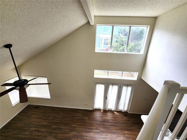 10705 Milliken Street, Parker, CO 80134
