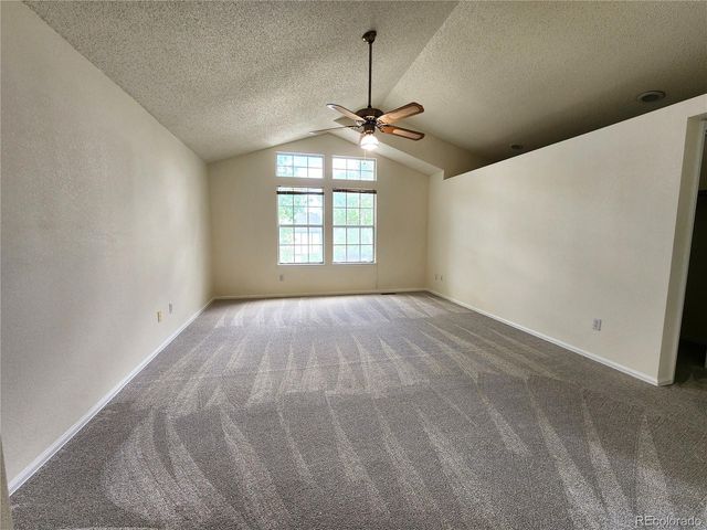 10705 Milliken Street, Parker, CO 80134