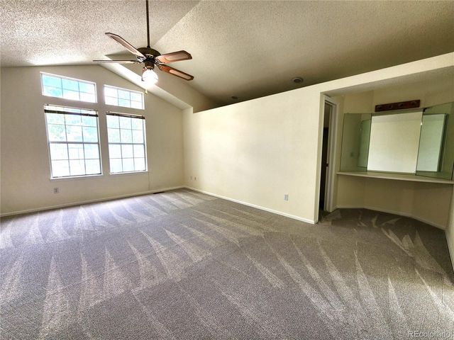 10705 Milliken Street, Parker, CO 80134