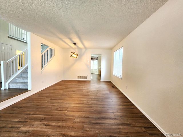 10705 Milliken Street, Parker, CO 80134