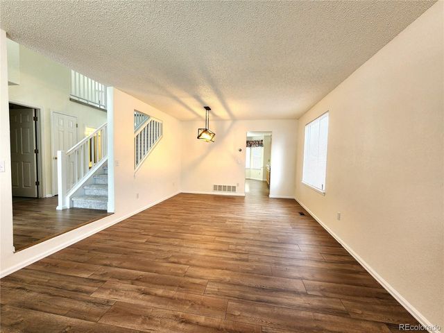 10705 Milliken Street, Parker, CO 80134