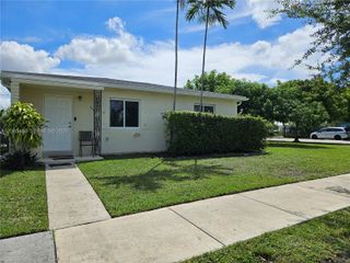 145 SW 60th Court, Miami, FL 33144