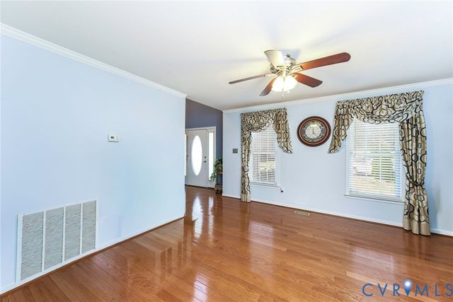 1900 Brilland Ct, Glen Allen, VA 23060